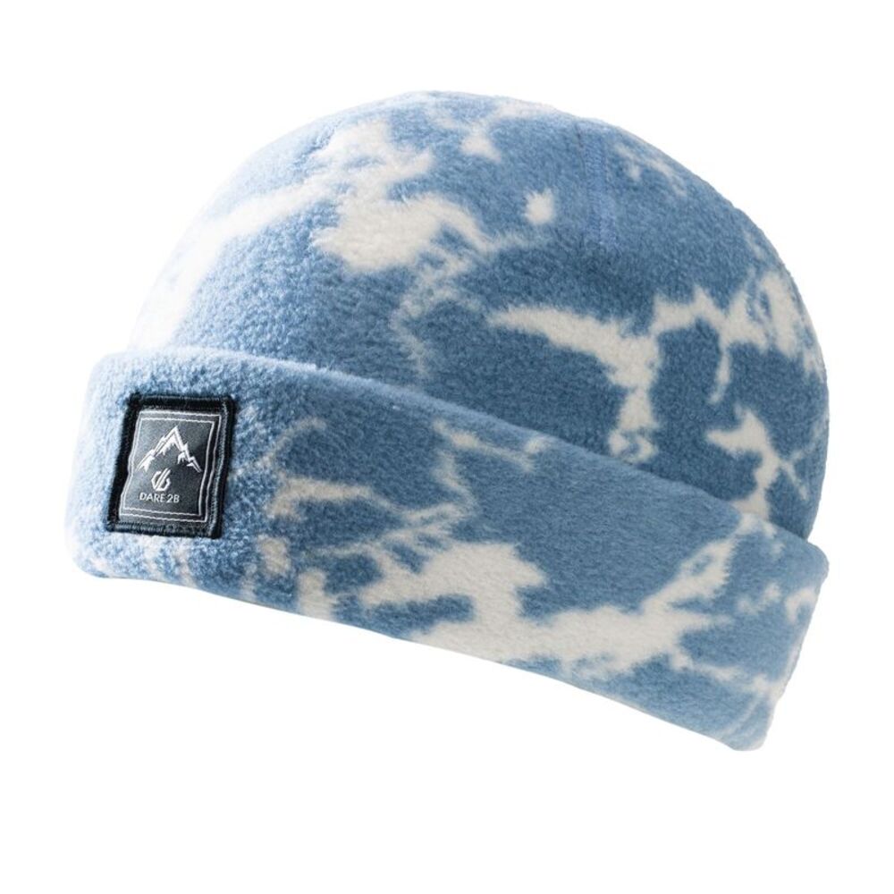 Dare 2B Childrens/Kids Magic Mini Beanie / Dusky Blue